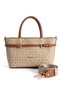 Justpolo Original Women's Hand and Shoulder Bag - 3