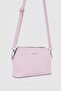Valley Essential Crossbody Bag Sakura Pink - 3
