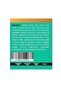 DR SHETH'S CICA AND CERAMIDE SERUM 30ML - 4
