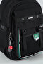 School bag - 5
