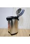 Electric Instant Hot Water Boiler Dispenser 5–7L Stainless Steel Digital Thermos Pot Auto Dispense - 4