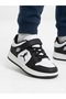 Dallas Boys' Orthopedic Sole Casual Sports Shoes