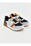 I Thick Sole Boys' Sneakers from Freezen Store