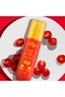 SUNSCREEN DETAN SPF50 100ML - 2