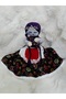 Traditional Onion Baby with Geographical Indication - Special Meaningful Gift for April 23Rd and Holidays, Noname - 5