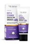 DR SHETH'S OATS & CERAMIDE SENSITIVE SKIN SUNSCREEN SPF50 50G