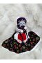 Traditional Onion Baby with Geographical Indication - Special Meaningful Gift for April 23Rd and Holidays, Noname - 6