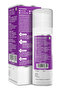 DERMA CO SALI-CINAMIDE SERUM 30ML - 8