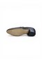 Genuine Inner and Outer Leather Genuine Leather Special Production Wednesday Shoes (Egg Heel) - 8
