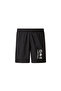 M 24/7 7in Short-Graphic Men's Casual Shorts Nf0A8G84Jk31Black - 4