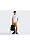 M Box Nse Light Regular Men's Daily Shorts Nf0A8Gq8Lk51Beige - 6