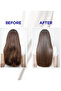 Intense Moisture Hair Spa Mask 70g - Deep Conditioning Treatment for Dry & Damaged Hair - 6