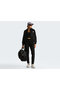 W Flex Woven Jogger Women's Casual Sweatpants Nf0A8Jhsjk31Black - 6
