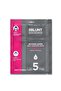 INTENSE SHINE HAIR SPA MASK 70G
