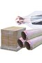 Stretch Film Wrap 1kg, 300m Roll for Strong, Secure Packaging - 2