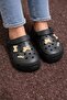 It Is Recommended to Buy a Bigger Size Than Usual for Slippers. - 3