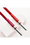 Jewel Sindoor, Marron, 5ml - 5