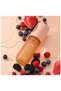 Sweet Summer Kiss Body Mist (150ml) - Refreshing Floral & Fruity Fragrance for Her - 2