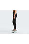 W Cambrena Tights Women's Casual Tights Nf0A8G1Ejk31Black - 5
