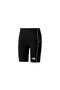W Cambrena Tight Short Women's Casual Leggings Nf0A8G1Fjk31Black