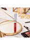 Jewel Sindoor, Marron, 5ml - 6