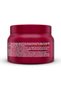 7 IN 1 HAIR MASK 250G - 2