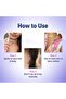 REFRESH + PERFUME BODY MIST ON THE GO SET OF 3 20 ML X 3 - 6