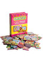 Educational Animals Puzzle Set - 2 and 3 Piece Completion and Matching Cards - 2