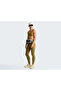 W Refina Utility Legging - 27 Women's Casual Leggings Nf0A8J1X2El1Yellow - 6
