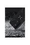 Xiaomi Redmi Note 13 Pro 5g Case Lincoln Silicone - Dark Green - 2