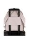 Puffer-Tagesrucksack 33 cm - 6