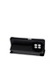 Realme 12 5g Case Flip Cover - Black - 3