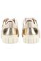 Sneaker - 5