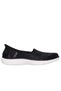 حذاء ON-THE-GO FLEX RADIANT - 4