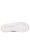 حذاء ON-THE-GO FLEX RADIANT - 5