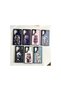 Joko Samsung Galaxy S24 Fun Magsafe Cover - Titan Gray - 2