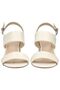 Sandalen - 4