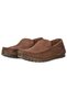 Slipper - 3
