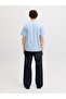 Tricou Tricou - 3