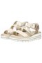 Sandalen - 3