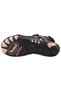 Sandalen - 7