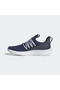 حذاء Lite Racer Adapt 7.0 - 6