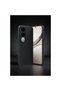 Vivo V50 Lite 4g Auto Focus Carbon Cover - Black - 2