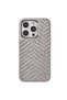 Venco Apple iPhone 14 Pro Max Viper Cover - Titan Gray
