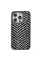 Venco Apple iPhone 14 Pro Viper Cover - Black