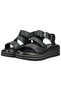 Sandalen - 3