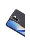 Samsung Galaxy A17 5g Vega Magsafe Cover - Black - 2