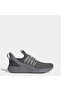 حذاء Lite Racer Adapt 7.0 - 3