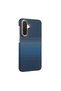 Samsung Galaxy A17 5g Vega Magsafe Cover - Blue - 3