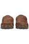Slipper - 4
